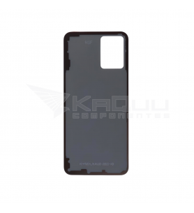 Tapa Trasera para Vivo Y21S V2110 Azul