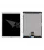 Pantalla Lcd Ipad Pro 10.5 2017 A1709 A1701 Blanco