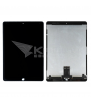 Pantalla Lcd Ipad Pro 10.5 2017 A1709 A1701 Negro