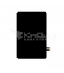 Pantalla Lcd para Xiaomi Mi Pad 6 23043RP34G Negro