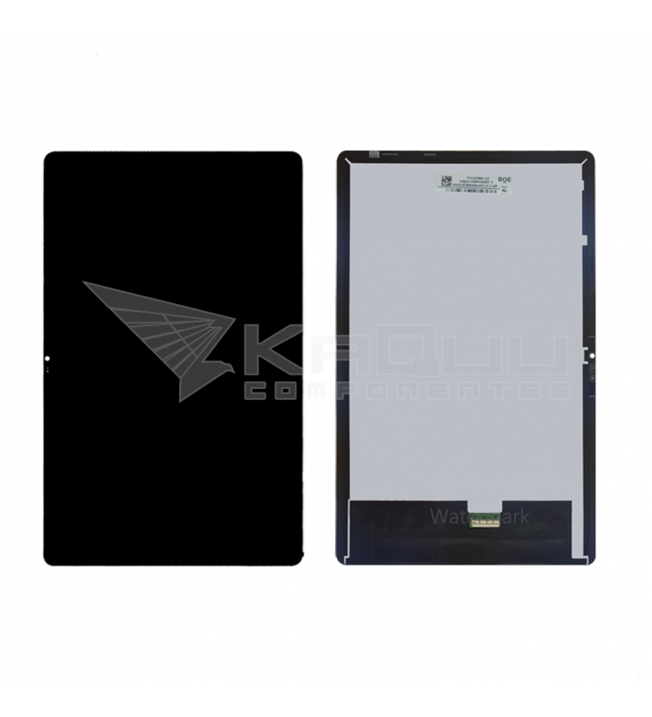 Pantalla Lcd para Lenovo Tab P11 2ª Gen TB-350
