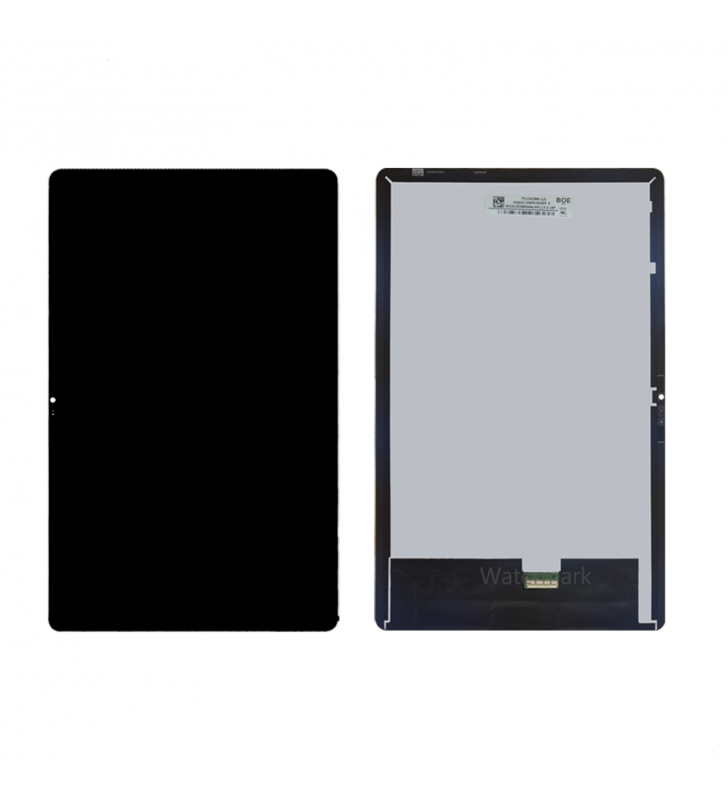 Pantalla Lcd para Lenovo Tab P11 2ª Gen TB-350