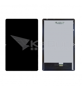 Pantalla Lcd para Lenovo Tab P11 2ª Gen TB-350