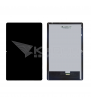 Pantalla Lcd para Lenovo Tab P11 2ª Gen TB-350