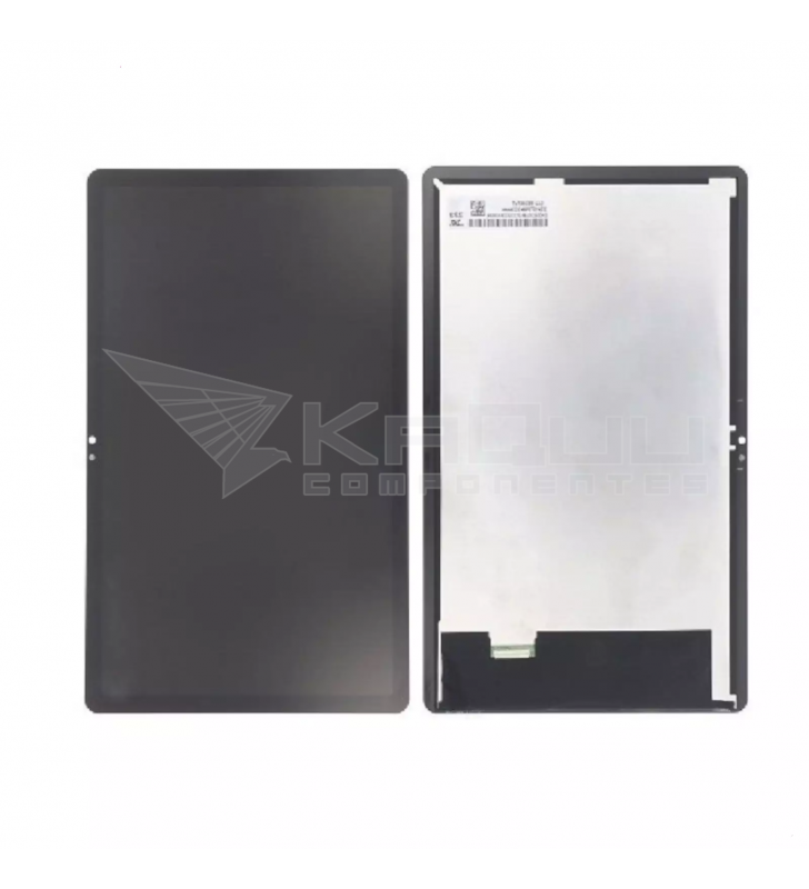 Pantalla Lcd para Lenovo Tab M10 Plus Generacion 3 TB125FU
