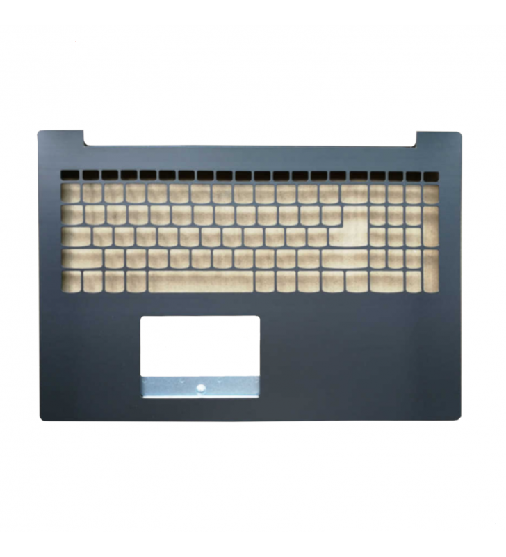 Carcasa chasis para teclado Lenovo Ideapad L340-15 AZUL AP1HS000200