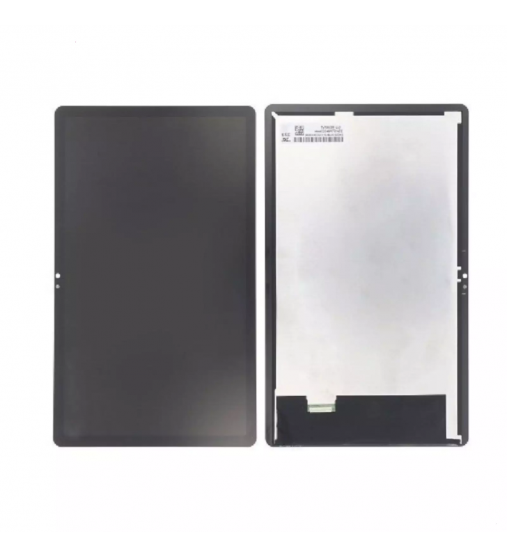 Pantalla Lcd para Lenovo Tab M10 Plus Generacion 3 TB125FU
