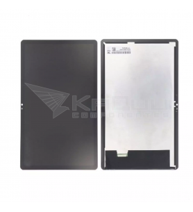 Pantalla Lcd para Lenovo Tab M10 Plus Generacion 3 TB125FU