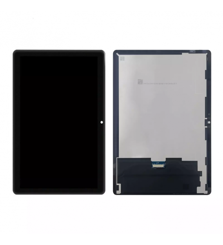 Pantalla Lcd para Huawei MatePad T 10s AGS3-W09 Negro
