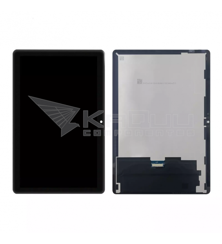 Pantalla Lcd para Huawei MatePad T 10s AGS3-W09 Negro