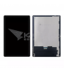 Pantalla Lcd para Huawei MatePad T 10s AGS3-W09 Negro