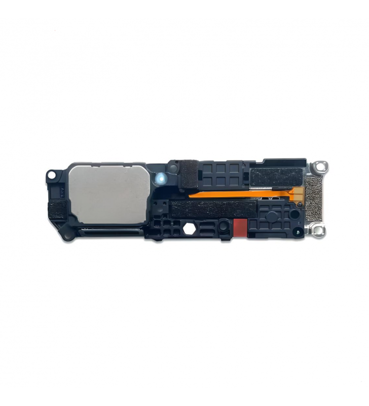 Altavoz Buzzer Multimedia para Xiaomi 12S 2206123SC