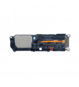 Altavoz Buzzer Multimedia para Xiaomi 12S 2206123SC