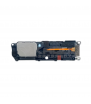 Altavoz Buzzer Multimedia para Xiaomi 12S 2206123SC
