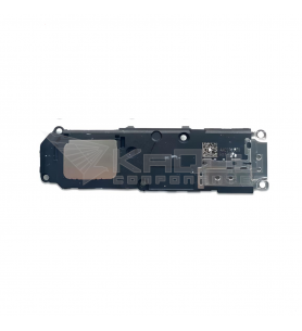 Altavoz Buzzer Multimedia para Xiaomi 12S Pro 2206122SC