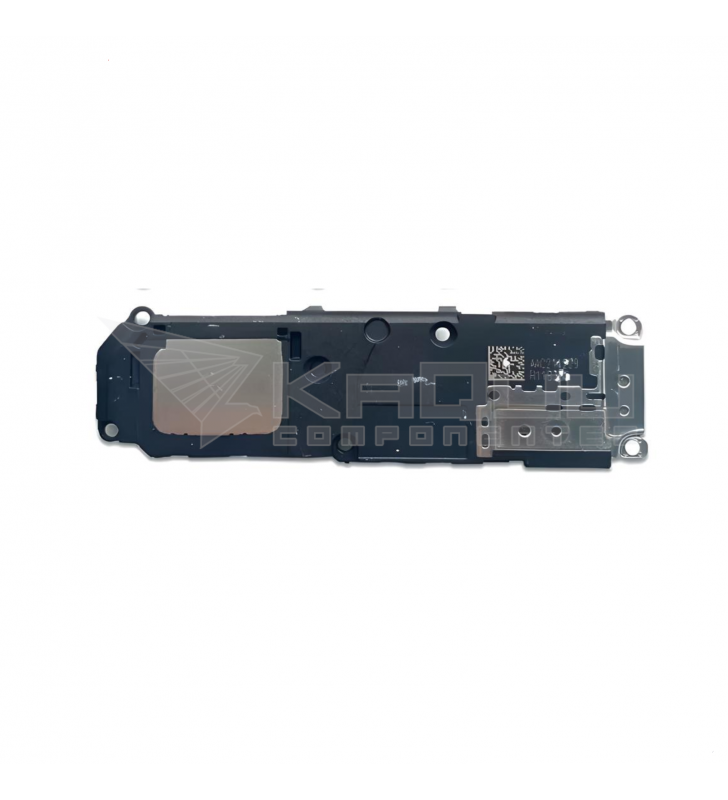 Altavoz Buzzer Multimedia para Xiaomi 12S Pro 2206122SC