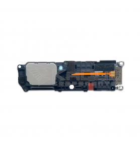 Altavoz Buzzer Multimedia para Xiaomi 12S Pro 2206122SC