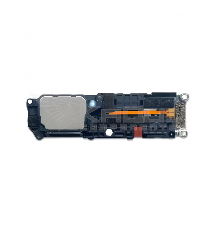 Altavoz Buzzer Multimedia para Xiaomi 12S Pro 2206122SC