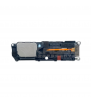 Altavoz Buzzer Multimedia para Xiaomi 12S Pro 2206122SC