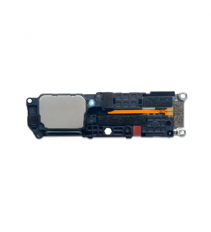 Altavoz Buzzer Multimedia para Xiaomi 12S Pro 2206122SC