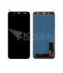 Pantalla Lcd para Samsung Galaxy J6 2018 J600F OLED