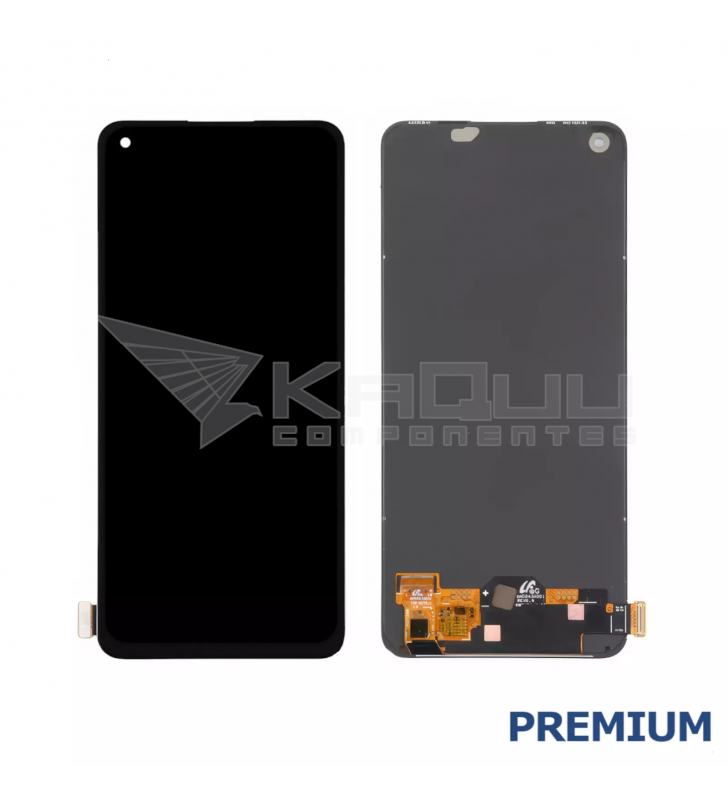 Pantalla Lcd para Realme 10 4G RMX3630 Premium