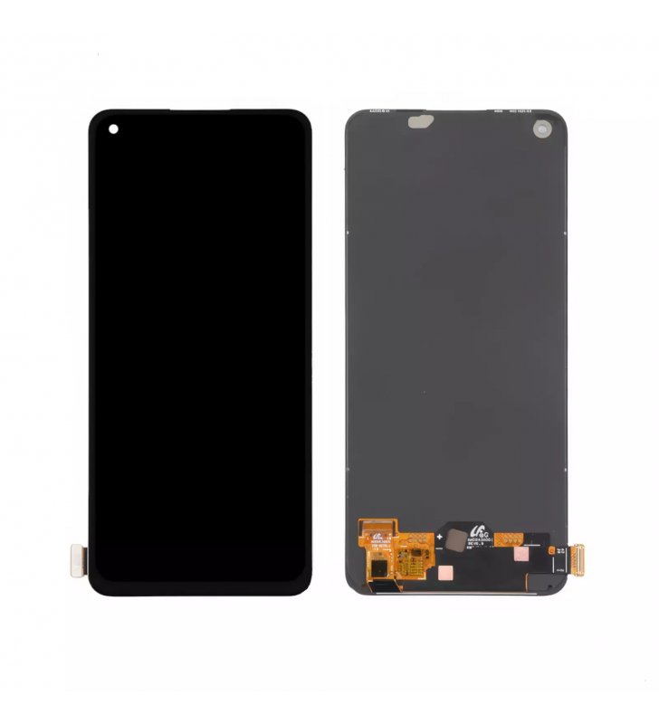 Pantalla Lcd para Realme 10 4G RMX3630 Premium