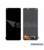 Pantalla Lcd para Realme 10 4G RMX3630 Premium