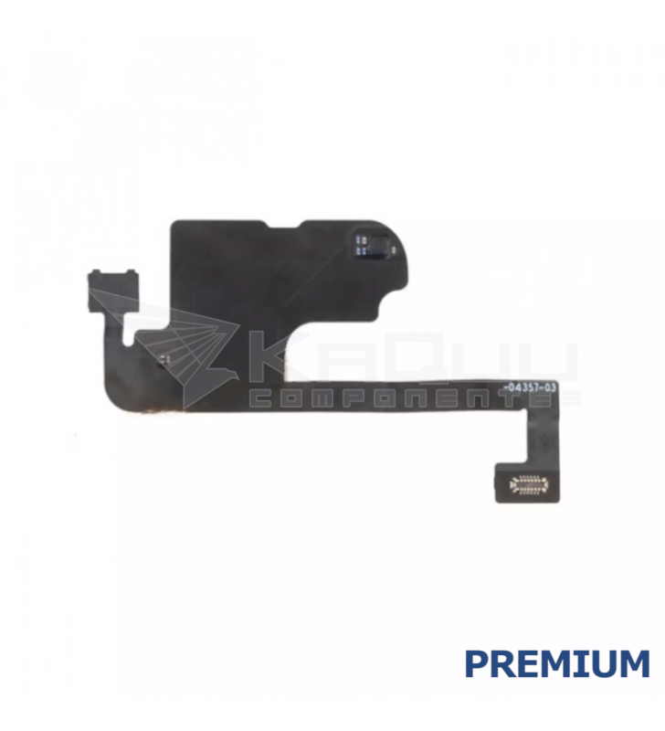 Flex Sensor Proximidad para iPhone 15 Plus A3094 Premium