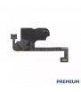 Flex Sensor Proximidad para iPhone 15 Plus A3094 Premium