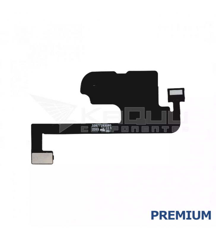 Flex Sensor Proximidad para iPhone 15 Plus A3094 Premium