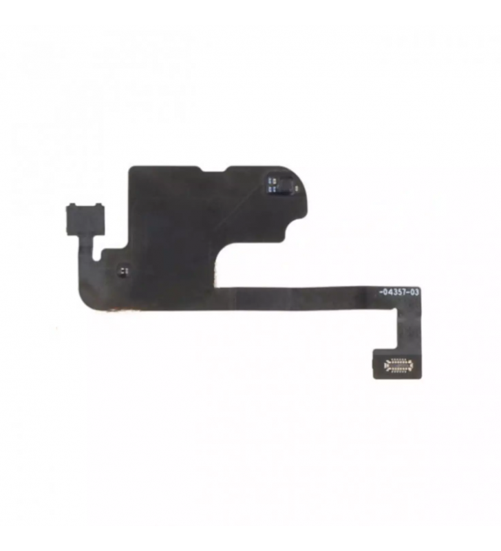 Flex Sensor Proximidad para iPhone 15 Plus A3094 Premium