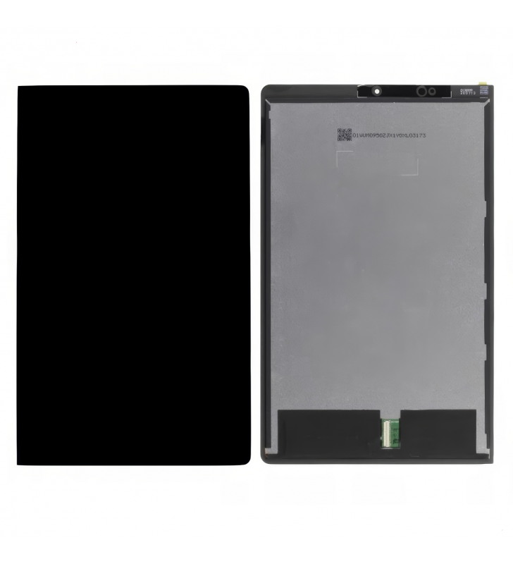 Pantalla Lcd Lenovo Yoga Smart Tab YT-X705 Negro Premium
