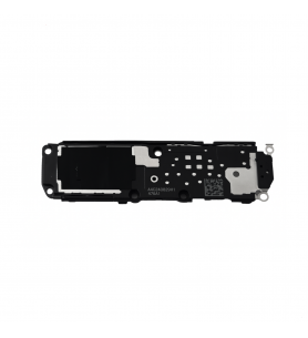 Altavoz Buzzer Multimedia para Xiaomi 15 24129PN74G