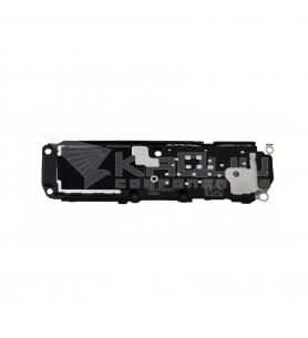 Altavoz Buzzer Multimedia para Xiaomi 15 24129PN74G