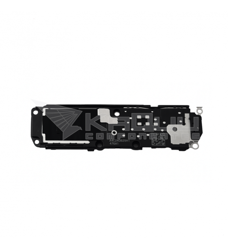 Altavoz Buzzer Multimedia para Xiaomi 15 24129PN74G