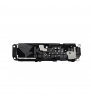 Altavoz Buzzer Multimedia para Xiaomi 15 24129PN74G