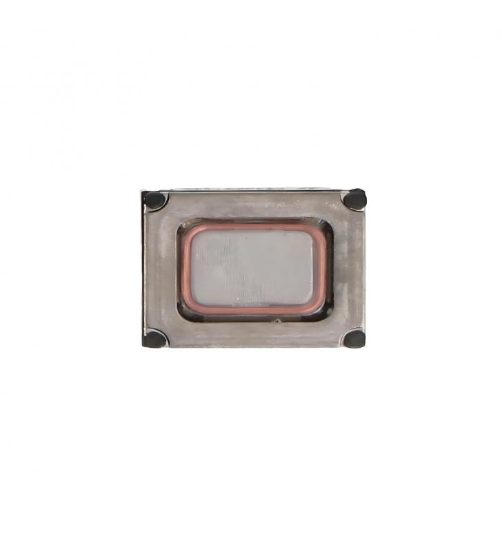 Altavoz Auricular para Xiaomi 15 Ultra 25010PN30G