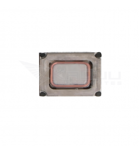 Altavoz Auricular para Xiaomi 15 Ultra 25010PN30G