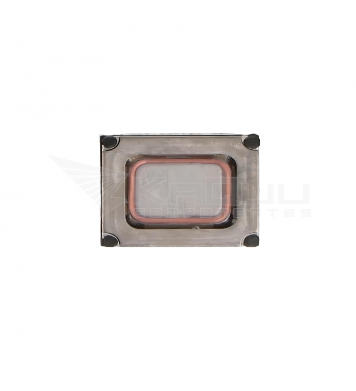 Altavoz Auricular para Xiaomi 15 Ultra 25010PN30G