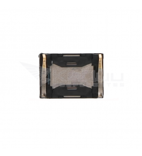 Altavoz Auricular para Xiaomi 15 Ultra 25010PN30G
