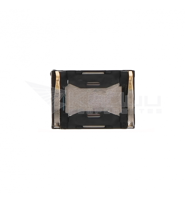 Altavoz Auricular para Xiaomi 15 Ultra 25010PN30G