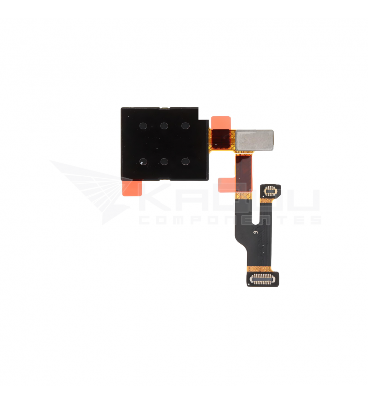 Flex Lector Huella para Xiaomi 13 Pro 2210132G