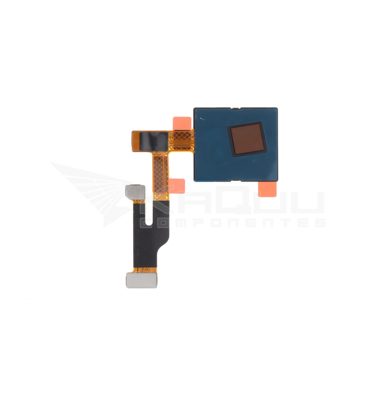 Flex Lector Huella para Xiaomi 13 Pro 2210132G