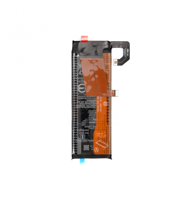 Batería BM4M 4400mAh Xiaomi Mi 10 Pro M2001J1G 460200000B1G Service Pack