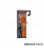 Batería BM4M 4400mAh Xiaomi Mi 10 Pro M2001J1G 460200000B1G Service Pack