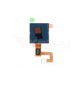 Flex Lector Huella para Xiaomi 13 Ultra 2304FPN6DC