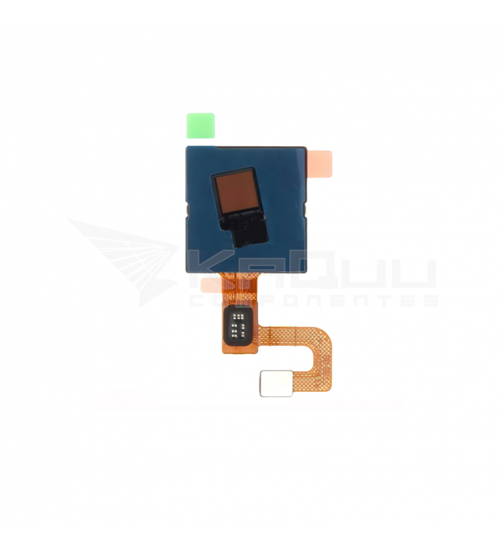 Flex Lector Huella para Xiaomi 13 Ultra 2304FPN6DC