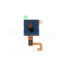 Flex Lector Huella para Xiaomi 13 Ultra 2304FPN6DC