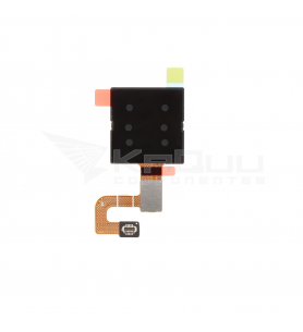 Flex Lector Huella para Xiaomi 13 Ultra 2304FPN6DC